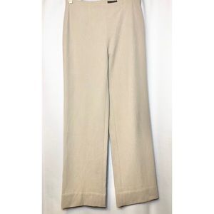 Banana Republic Dress Pants